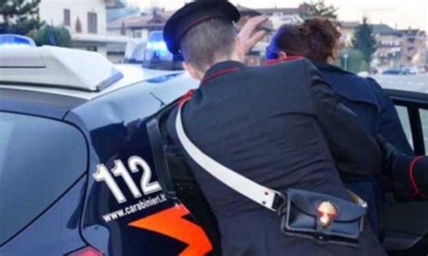 Crotone · News, Cronaca e Ultima Ora nel Crotonese · LaC News24.